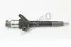 Форсунка дизель NISSAN Murano/NP300/Navara/Pathfinder/PickUp &quot;2,5 &quot;01&gt;&gt; =&quot;&quot; DENSO DCRI300300 (фото 3)