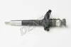 Форсунка дизель NISSAN Murano/NP300/Navara/Pathfinder/PickUp &quot;2,5 &quot;01&gt;&gt; =&quot;&quot; DENSO DCRI300300 (фото 4)