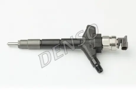 Інжектор NISSAN NP300 NAVARA 2,5 (2005 -) DENSO DCRI300300