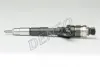 Форсунка дизель NISSAN Murano/NP300/Navara/Pathfinder/PickUp &quot;2,5 &quot;01&gt;&gt; =&quot;&quot; DENSO DCRI300300 (фото 5)