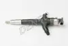 Форсунка дизель NISSAN Murano/NP300/Navara/Pathfinder/PickUp &quot;2,5 &quot;01&gt;&gt; =&quot;&quot; DENSO DCRI300300 (фото 6)