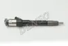 ПНВТ дизель DENSO DCRI300340 (фото 1)
