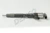 ПНВТ дизель DENSO DCRI300340 (фото 2)
