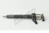 ПНВТ дизель DENSO DCRI300340 (фото 3)