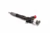Форсунка дизель TOYOTA Hilux/Fortuner &quot;2,5-3,0 =&quot;&quot; DENSO DCRI300460 (фото 3)