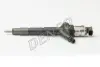 Інжектор NISSAN NAVARA NP300 (D40) [10/04-] 2.5 dCi 4WD (2488ccm\126kW\171HP) [10/06-] DENSO DCRI301050 (фото 1)