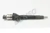 Інжектор NISSAN NAVARA NP300 (D40) [10/04-] 2.5 dCi 4WD (2488ccm\126kW\171HP) [10/06-] DENSO DCRI301050 (фото 2)