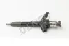 Інжектор NISSAN NAVARA NP300 (D40) [10/04-] 2.5 dCi 4WD (2488ccm\126kW\171HP) [10/06-] DENSO DCRI301050 (фото 3)