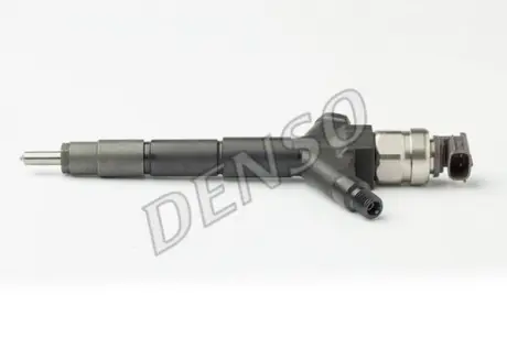 Інжектор NISSAN NAVARA NP300 (D40) [10/04-] 2.5 dCi 4WD (2488ccm\126kW\171HP) [10/06-] DENSO DCRI301050