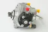 ПНВТ CITROEN/FIAT/FORD/PEUGEOT Jumper/Ducato/Transit/Boxer &quot;2,2 &quot;06&gt;&gt; =&quot;&quot; DENSO DCRP300400 (фото 1)