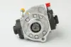 ПНВТ CITROEN/FIAT/FORD/PEUGEOT Jumper/Ducato/Transit/Boxer &quot;2,2 &quot;06&gt;&gt; =&quot;&quot; DENSO DCRP300400 (фото 2)