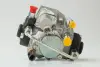 ПНВТ CITROEN/FIAT/FORD/PEUGEOT Jumper/Ducato/Transit/Boxer &quot;2,2 &quot;06&gt;&gt; =&quot;&quot; DENSO DCRP300400 (фото 3)
