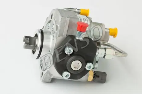 ПНВТ CITROEN/FIAT/FORD/PEUGEOT Jumper/Ducato/Transit/Boxer "2,2 "06>> ="" DENSO DCRP300400