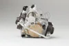 Топливный насос высокого давления (ТНВД) DENSO DCRP300470 (фото 3)