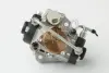 ПНВТ TOYOTA HILUX III Pickup 3.0 D-4D 4WD (2007 -) DENSO DCRP300700 (фото 1)
