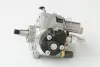 ПНВТ TOYOTA HILUX III Pickup 3.0 D-4D 4WD (2007 -) DENSO DCRP300700 (фото 2)