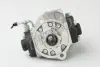 ПНВТ TOYOTA HILUX III Pickup 3.0 D-4D 4WD (2007 -) DENSO DCRP300700 (фото 3)
