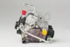 ПНВТ FORD TRANSIT Platform/Chassis 2.4 TDCi [RWD] (2006 - 2014) DENSO DCRP300950 (фото 3)