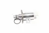 Клапан ПНВТ Denso MAZDA/MITSUBISHI/NISSAN/OPEL 6/Pajero/Almera/Astra "1,7-3,2 "01>> ="DCRS300120" Denso