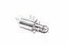 Клапан ПНВТ MAZDA/MITSUBISHI/NISSAN/OPEL 6/Pajero/Almera/Astra &quot;1,7-3,2 &quot;01&gt;&gt; =&quot;&quot; DENSO DCRS300120 (фото 3)