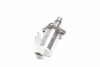 Клапан ПНВТ MAZDA/MITSUBISHI/NISSAN/OPEL 6/Pajero/Almera/Astra &quot;1,7-3,2 &quot;01&gt;&gt; =&quot;&quot; DENSO DCRS300120 (фото 4)