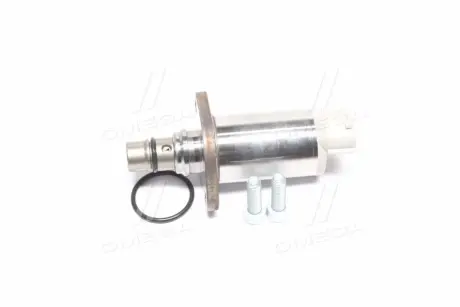 Клапан ПНВТ MAZDA/MITSUBISHI/NISSAN/OPEL 6/Pajero/Almera/Astra &quot;1,7-3,2 &quot;01&gt;&gt; =&quot;&quot; DENSO DCRS300120 (фото 1)