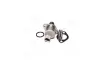 Клапан ПНВТ Denso CITROEN/FIAT/PEUGEOT/SUBARU Jumper/Ducato/Boxer/Legacy "1,7-3,2 "01>> ="DCRS300260" Denso