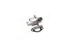 Клапан ПНВТ CITROEN/FIAT/PEUGEOT/SUBARU Jumper/Ducato/Boxer/Legacy &quot;1,7-3,2 &quot;01&gt;&gt; =&quot;&quot; DENSO DCRS300260 (фото 2)