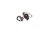 Клапан ПНВТ CITROEN/FIAT/PEUGEOT/SUBARU Jumper/Ducato/Boxer/Legacy &quot;1,7-3,2 &quot;01&gt;&gt; =&quot;&quot; DENSO DCRS300260 (фото 3)
