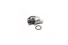 Клапан ПНВТ CITROEN/FIAT/PEUGEOT/SUBARU Jumper/Ducato/Boxer/Legacy &quot;1,7-3,2 &quot;01&gt;&gt; =&quot;&quot; DENSO DCRS300260 (фото 4)