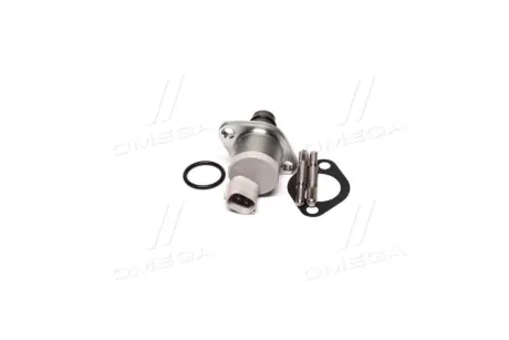 Клапан ПНВТ CITROEN/FIAT/PEUGEOT/SUBARU Jumper/Ducato/Boxer/Legacy &quot;1,7-3,2 &quot;01&gt;&gt; =&quot;&quot; DENSO DCRS300260 (фото 1)