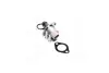 Клапан ПНВТ MAZDA/OPEL 6/Astra &quot;1,7-2,2 &quot;03-20 =&quot;&quot; DENSO DCRS301110 (фото 1)