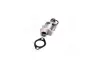 Клапан ПНВТ MAZDA/OPEL 6/Astra &quot;1,7-2,2 &quot;03-20 =&quot;&quot; DENSO DCRS301110 (фото 2)