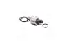 Клапан ПНВТ MAZDA/OPEL 6/Astra &quot;1,7-2,2 &quot;03-20 =&quot;&quot; DENSO DCRS301110 (фото 3)