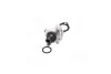 Клапан ПНВТ MAZDA/OPEL 6/Astra &quot;1,7-2,2 &quot;03-20 =&quot;&quot; DENSO DCRS301110 (фото 4)