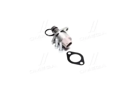 Клапан ПНВТ MAZDA/OPEL 6/Astra "1,7-2,2 "03-20 ="" DENSO DCRS301110