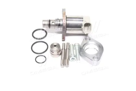 Клапан ПНВТ Denso TOYOTA Auris/Avensis/Corolla/Land Cruiser/Verso "2,0-3,0 "02-18 ="" Denso DENSO DCRS301370