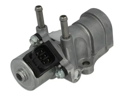 Клапан EGR DEG-0101 DENSO DEG0101