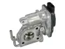 Клапан EGR TOYOTA Auris/Avensis/Corolla/Rav4/Verso &quot;2,0-2,2 &quot;06&gt;&gt; =&quot;&quot; DENSO DEG0104 (фото 1)