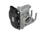Клапан EGR TOYOTA Auris/Avensis/Corolla/Rav4/Verso &quot;2,0-2,2 &quot;06&gt;&gt; =&quot;&quot; DENSO DEG0104 (фото 2)