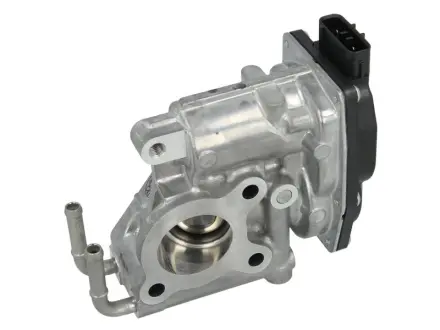 Клапан EGR TOYOTA Auris/Avensis/Corolla/Rav4/Verso "2,0-2,2 "06>> ="" DENSO DEG0104