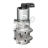 Клапан EGR TOYOTA Auris/Avensis/Corolla/Rav4 &quot;2,2 &quot;05-13 =&quot;&quot; DENSO DEG0107 (фото 1)