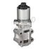Клапан EGR TOYOTA Auris/Avensis/Corolla/Rav4 &quot;2,2 &quot;05-13 =&quot;&quot; DENSO DEG0107 (фото 2)