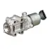 Клапан EGR TOYOTA Auris/Avensis/Corolla/Rav4 &quot;2,2 &quot;05-13 =&quot;&quot; DENSO DEG0107 (фото 3)