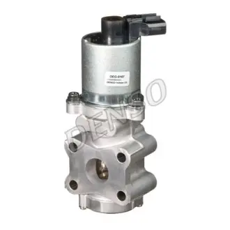 Клапан EGR TOYOTA Auris/Avensis/Corolla/Rav4 "2,2 "05-13 ="" DENSO DEG0107