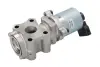 Клапан EGR TOYOTA Auris/Avensis/Corolla/Rav4 &quot;2,0-2,2 &quot;05-14 =&quot;&quot; DENSO DEG0110 (фото 1)