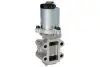 Клапан EGR TOYOTA Auris/Avensis/Corolla/Rav4 &quot;2,0-2,2 &quot;05-14 =&quot;&quot; DENSO DEG0110 (фото 2)