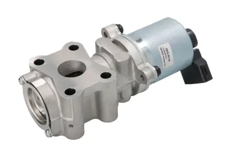 Клапан EGR TOYOTA Auris/Avensis/Corolla/Rav4 "2,0-2,2 "05-14 ="" DENSO DEG0110