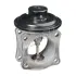 Клапан EGR TOYOTA Land Cruiser &quot;4,2 &quot;98-07 =&quot;&quot; DENSO DEG0118 (фото 1)