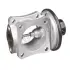 Клапан EGR TOYOTA Land Cruiser &quot;4,2 &quot;98-07 =&quot;&quot; DENSO DEG0118 (фото 2)